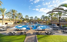 Dunas Suites And Villas Gran Canaria